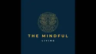 Empower Your Soul: Mindful Living and Personal Transformation