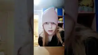 21 ноября 2023 г.