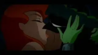 THE WEEKND~ TRUE COLORS ~ slowed and reveberb