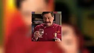 Playlist из сериала  