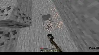 Играю на Своем сервере