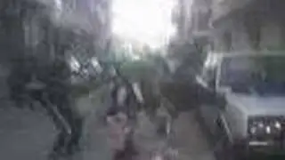 uzun eşek hayvan mert vol.1