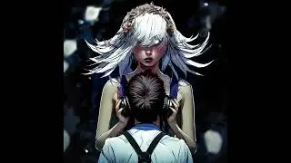 Mirari - Harakiri (Single)