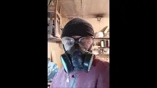 Обращение к пчеловодам и просто зрителям