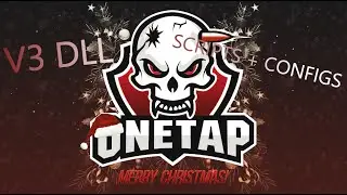 OTV3 | INJECTOR, SCRIPTS AND CONFIGS!