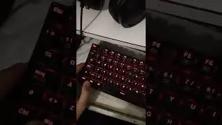 Trucos de Windows