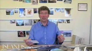 Best island photos contest with islands.com