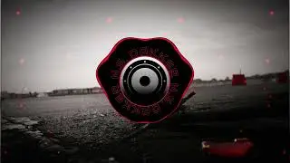 N.S DAKKER - Tracking the Beat