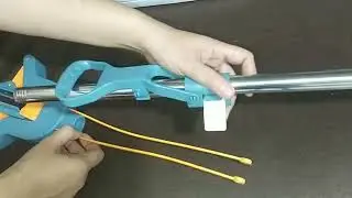 AFFORDABLE MOP sa shopee
