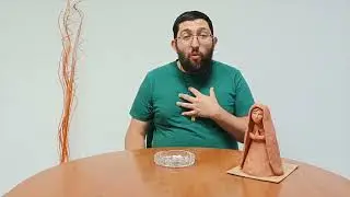 Comentario al evangelio del 29 de mayo de 2022
