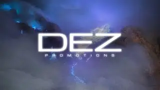 Yhork - Heaven [DEZ Release]