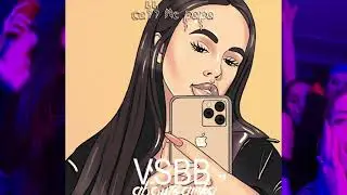 [FREE]  Cardi B x INSTASAMKA Type Beat 2021 - 