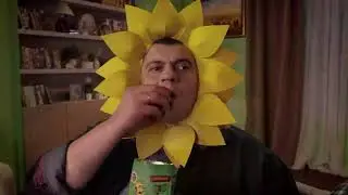 ТМ 