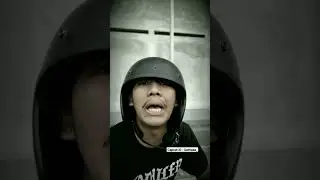 template JJ viral meledak #shorts