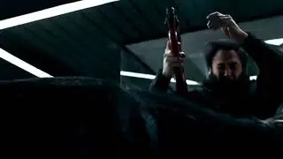 asm premiere Hd new idents