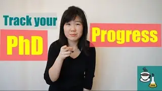 Track Your Daily Writing Time Now | Thesis Writing