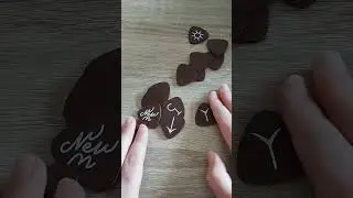 СМОТРИ ДО КОНЦА 💯 ГАДАНИЕ РУНЫ ВЕДЬМ НА ПОРОГЕ 💗 ЧТО ЖДЁТ? гадание