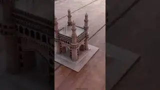 INSANE Loop Animation That Will Amaze You