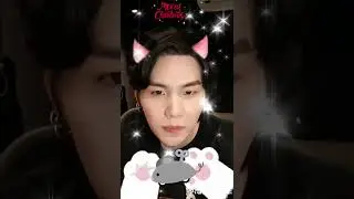 #bts