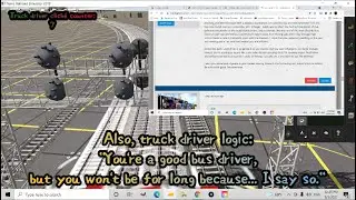 The Ultimate Trucker Rant: Everything I Hated About the Trucking Industry Pt 8