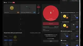 skinboost New Site with free coins