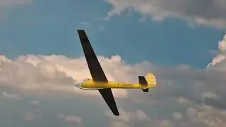 Air100 4M  MENEZ HOM
