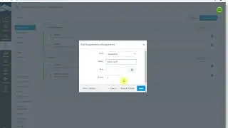 Add Extra Credit to the Canvas Gradebook