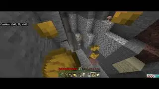 THE OASIS SMP (Ep 1)