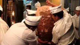 El Borrego Viudo