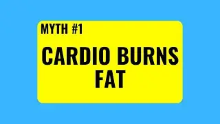 10 Fitness Myths You MUST Avoid For Faster Results