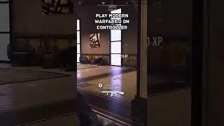 Modern Warfare 2: The Best Controller Settings, Tips And Tricks! 