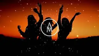 ATB - Ecstasy (Morten Granau Remix)