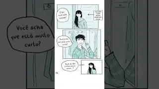 #quadrinhos