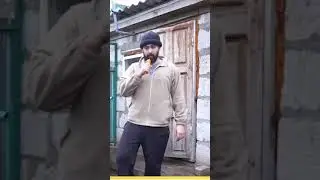 Спецкор о состоянии айти в мире / юмор / 