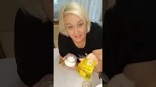 #разрыхлитель