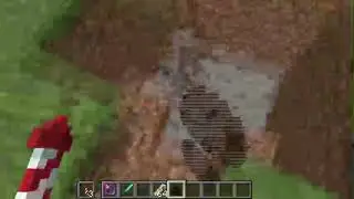 minecraft lets play :)