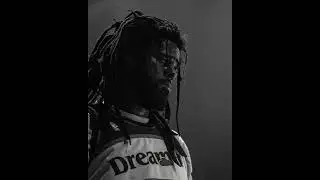 [FREE] J Cole Type Beat - Big Deal