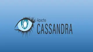 🔴 [Apache Cassandra] 🚀 ¿QUÉ es Apache CASSANDRA? ✅ ¿CÓMO INSTALAR Apache Cassandra en Ubuntu 18.04?📢