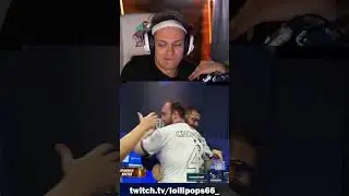 Team Spirit выигрывают Faze  #cs2 #кс2