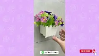 Stainless Steel Transparent Screw Hook Sticker | wholesaledock.com