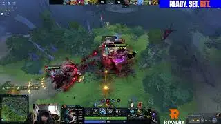 dardotes sinaniban ni kulaps gg na agad