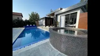 ריזורט: סוויטת דיאנס גיתה סרטון 360 סיור וירטואלי | Resort.co.il