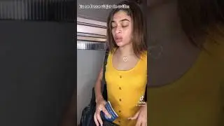 tik tok da rayssa
