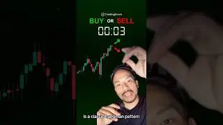 Stock chart analysis, training, episode, 15