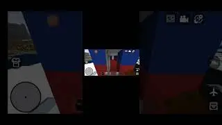 играем в фейк игры Майнкрафт *взарвал 100 диномитов*