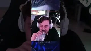 RRaenee Yells at Her Boyfriend and Raises Her Voice