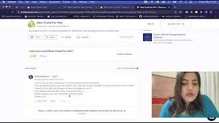 Product Hunt | Best Code For Me