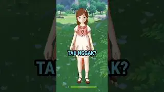 jujur baru tau😳 