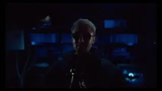 Стич , не знаю что сказать