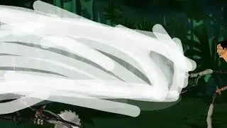 Skibidi Friend 06